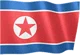 North Korea