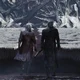 Vergil and Dante 