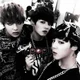 BTS- Maknae Line 