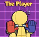 The Player