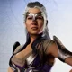 Sindel