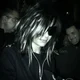 Bill Kaulitz 