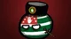 Abkhazia