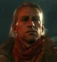 Revolver Ocelot
