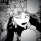 Takami Keigo -Hawks