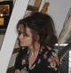 Helena Bonham Carter