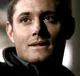 Dean Winchester