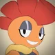 Scrafty