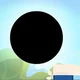 Black hole - TPOT