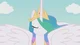 Princess Celestia