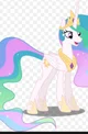 Princess Celestia