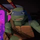 TMNT-Leo2012