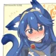 Neko Lucina