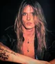 Sebastian Bach