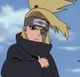 Deidara