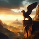 Mythical - Conquest