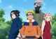 Team 7