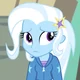 Trixie Lulamoon