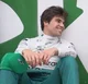 Lance Stroll