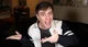 Thomas Sanders
