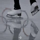 IceSkating