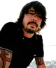 Dave Grohl