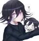 Kokichi Oma
