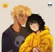 Solangelo