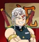 Tengen