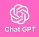 ChatGPT for Parents
