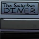 SmileyFries diner RP