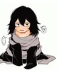 Shouta Aizawa -BABY-