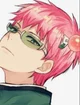 K Saiki