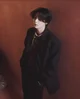 Yoongi 