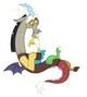 Discord