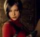 Ada Wong 