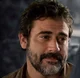 Jeffrey Dean Morgan