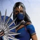 Kitana
