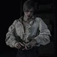 Leon Scott Kennedy