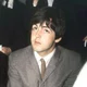 Paul mccartney