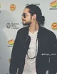 Tom kaulitz 