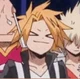 Denki Kaminari