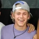 Niall horan
