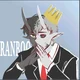Ranboo