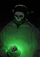 Ghost 
