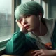 Yoongi