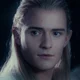 Legolas
