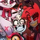 Hazbin Hotel