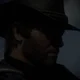 Arthur Morgan
