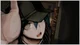 Shuichi Saihara